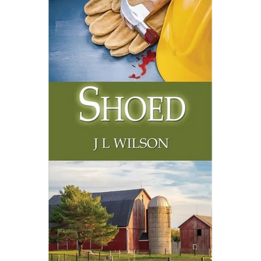 Shoed