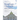 Pennsylvania Government and Politics: Understanding Public Policy in the Keystone State