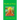 Parables of Rama