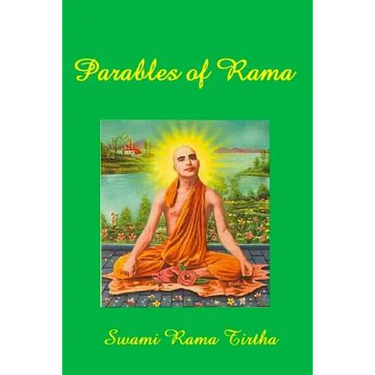 Parables of Rama