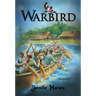 Warbird