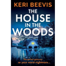 The House in the Woods