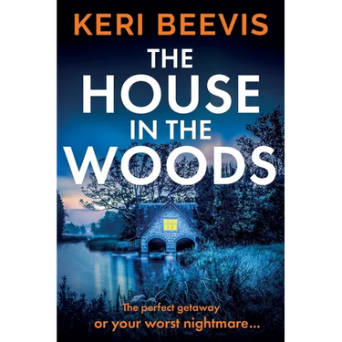 The House in the Woods
