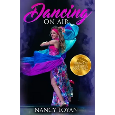 Dancing on Air