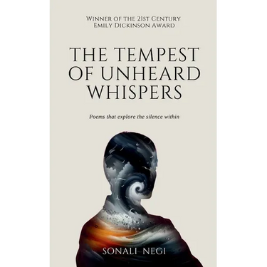 The Tempest of Unheard Whispers