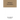 Hand-book of Chinese Buddhism, being a Sanskrit-Chinese dictionary with vocabularies of Buddhist terms in Pali, Singhalese, Siamese, Burmese, Tibetan,