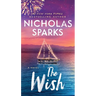 The Wish
