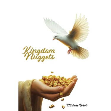 Kingdom Nuggets