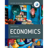 Economics Course Book 2020 Edition: Student Book with Website Link