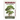 Bonsai for Beginners: Step-by-Step Guide on Cultivating and Styling Miniature Trees: bonsai tree manual for beginners