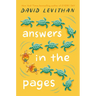 Answers in the Pages