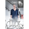 Balanced Luck