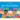 Ten Tiny Babies