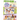 What's Cooking?: Ready-To-Read Level 2