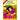 Midwife Of The Wild Frontier- Color Edition