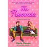 The Roommate