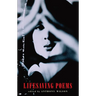 Lifesaving Poems