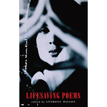 Lifesaving Poems