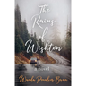 The Rains of Wishton