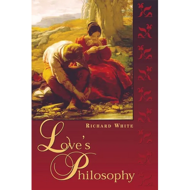 Love's Philosophy