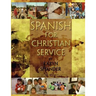Spanish for Christian Service
