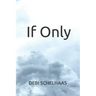 If Only: Could have Changed the Outcome