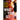 What You See: A Jane Ryland Novel
