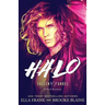 Halo