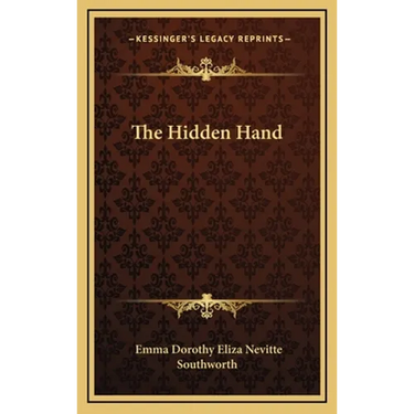 The Hidden Hand