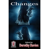 Changes