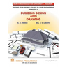 Building Design and Drawing