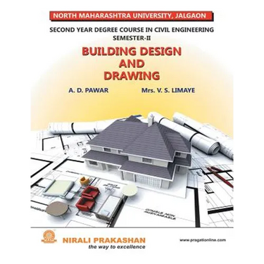 Building Design and Drawing