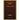 The Way to Godhood