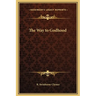 The Way to Godhood