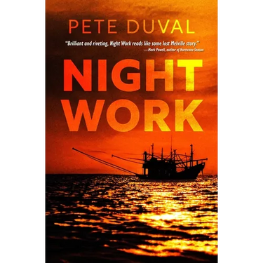 Night Work