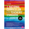 The National Curriculum and the Teachers' Standards (Fourth Edition)