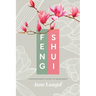 Feng Shui: A Homeowner's Guide to Abundance