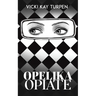 Opelika Opiate