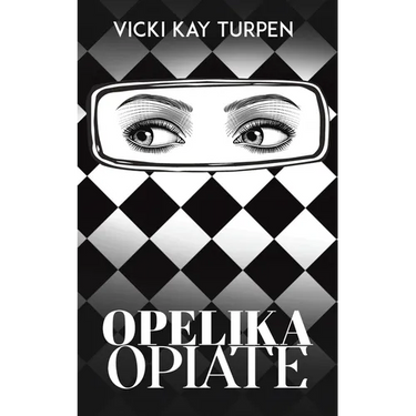Opelika Opiate