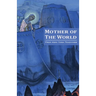 Mother of the World