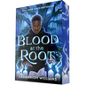 Blood at the Root
