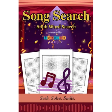 Song Search