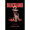 Blackland