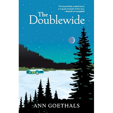 The Doublewide