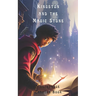 Kingston and the Magic Stone: A Decodable Chapter Book