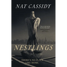 Nestlings