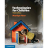 Technologies for Children