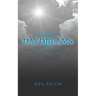 Daydreams