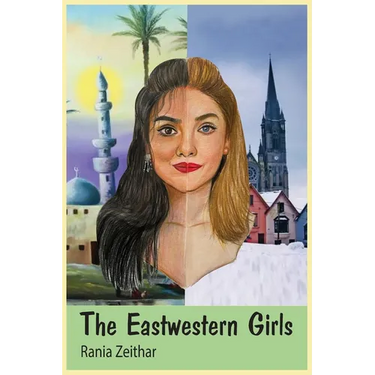 The Eastwestern Girls