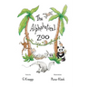 The Alphabetical Zoo